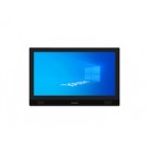 YASHI PY1745 All-in-One PC Intel® Core™ i3 i3-1005G1 43,9 cm (17.3") 1920 x 1080 Pixel Touch screen All-in-One tablet PC 8 GB DDR4-SDRAM 256 GB SSD Windows 11 Pro Wi-Fi 6 (802.11ax) Nero cod. PY1745