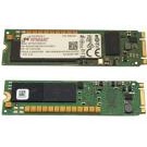 Fujitsu PY-MF96YN drives allo stato solido 960 GB M.2 Serial ATA III cod. PY-MF96YN