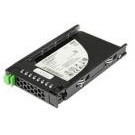 Fujitsu PY-SS48NMD drives allo stato solido 480 GB Serial ATA III cod. PY-SS48NMD