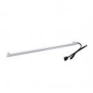 Lian Li Lian Li Lian Li Q58W2 LED Strip Kit For Q58 Mini-ITX Case - Q58-2W