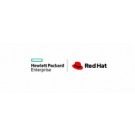 HPE Red Hat Enterprise Linux for SAP (Physical/Virtual Nodes) 5yr Subscription 9x5 Support E-LTU cod. Q5W21AAE