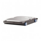 HP Unità disco rigido SATA (NCQ/Smart IV) da 500 GB 7200 rpm 6,0 Gbp/s cod. QK554AA