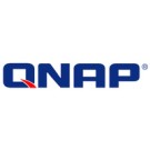QNAP 1 X THUNDERBOLT3 TO 1 X 10GBE NBASE-T ADAPTER - QNA-T310G1T