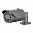 Hanwha QNO-6082R telecamera di sorveglianza Capocorda Telecamera di sicurezza IP Esterno 1920 x 1080 Pixel Soffitto/muro cod. QNO-6082R