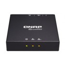 QNAP QuWakeUp QWU-100 gateway/controller cod. QWU-100