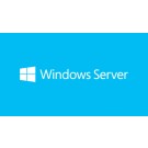 Microsoft Windows Server 2019 Client Access License (CAL) cod. R18-05829