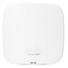 Aruba Instant On AP15 4X4 1733 Mbit/s Bianco Supporto Power over Ethernet (PoE) cod. R2X06A