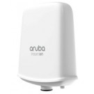 Aruba Instant On AP17 Outdoor 867 Mbit/s Bianco Supporto Power over Ethernet (PoE) cod. R2X11A