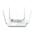 D-Link D-Link Router D-Link R32 - R32/E