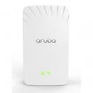 HPE Aruba Networking Aruba AP-505H (RW) 1487 Mbit/s Bianco Supporto Power over Ethernet (PoE) cod. R3V46A