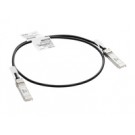 HPE R9D19A cavo InfiniBand 1 m SFP+ cod. R9D19A