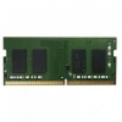QNAP RAM-16GDR4T0-SO-2666 memoria 16 GB 2 x 8 GB DDR4 2666 MHz cod. RAM-16GDR4T0-SO-2666