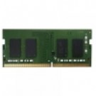 QNAP RAM-32GDR4T0-SO-2666 memoria 32 GB 1 x 32 GB DDR4 2666 MHz cod. RAM-32GDR4T0-SO-2666