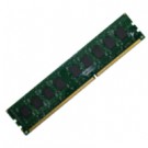 QNAP RAM-4GDR3EC-LD-1600 memoria 4 GB 1 x 4 GB DDR3 1600 MHz Data Integrity Check (verifica integrità dati) cod. RAM-4GDR3EC-LD-1600