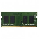 QNAP RAM-4GDR4A0-SO-2666 - RAM-4GDR4A0-SO-2666