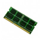 QNAP 8GB DDR3-1600 memoria 1 x 8 GB 1600 MHz cod. RAM-8GDR3-SO-1600