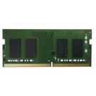 QNAP RAM-8GDR4T0-SO-2666 memoria 8 GB 1 x 8 GB DDR4 2666 MHz cod. RAM-8GDR4T0-SO-2666