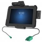 RAM Mounts RAM Mounts RAM Mounts Charging Dock - RAM-HOL-ZE11PD2CLU