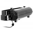 RAM Mounts RAM Mounts Brother Bilfäste för Pocketjet - RAM-VPR-101