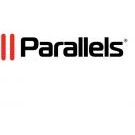 Parallels RAS-SUB-1Y licenza per software/aggiornamento 1 licenza/e Download di software elettronico (ESD) 1 anno/i cod. RAS-SUB-1Y