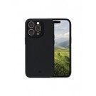 dbramante1928 Nuuk custodia per cellulare 17 cm (6.69") Cover Nero cod. RE67BL004195