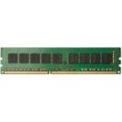 PC RESET DDR4 16GB REF 1600MHZ DIMM REG  - REF-DDR4-16GBREG