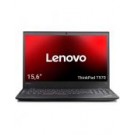 REPLAYNB REPLAYNB REPLAY LENOVO NB REFURBISHED T570 I7-7600U 32GB 512GB SSD NVME WEBCAM TASTIERA ITALIANA W10PRO - REPLAYNBE3A-RFB