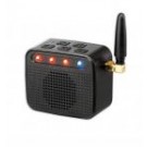 Karma Italiana Karma Italiana Amplificatore di suoneria per smartphone - RINGER 22