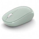 Microsoft RJN-00027 mouse Ambidestro Bluetooth cod. RJN-00027
