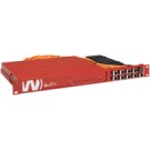 Rackmount.IT RM-WG-T7I porta accessori cod. RM-WG-T7I