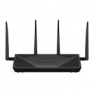 Synology RT2600AC router wireless Gigabit Ethernet Dual-band (2.4 GHz/5 GHz) Nero cod. RT2600AC
