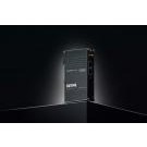 Teltonika Router industriale RUT140 2x RJ45 100Mb/s, IP30 cod. RUT140000000