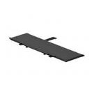 HP HP 3-cell Lithium-ion battery,  - RX03056XL