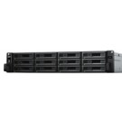 Synology RX1217RP array di dischi 192 TB cod. RX1217RP/192TB-HAT5300
