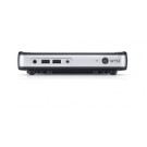 Dell Wyse 5030 480 g Nero, Argento TERA2321 cod. RX573