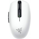 Razer Orochi V2 mouse Mano destra RF Wireless Ottico 18000 DPI cod. RZ01-03730400-R3G1