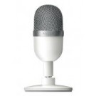 Razer Seiren Mini Bianco Microfono da tavolo cod. RZ19-03450300-R3M1