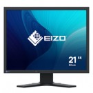 EIZO FlexScan S2134 Monitor PC 54,1 cm (21.3") 1600 x 1200 Pixel UXGA LCD Nero cod. S2134-BK