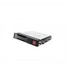 HPE S2E45A drives allo stato solido 23 TB 2.5" SAS cod. S2E45A