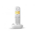 Gigaset A170 Telefono analogico/DECT Identificatore di chiamata Bianco cod. S30852H2802K102