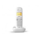 Gigaset A270 Telefono DECT Identificatore di chiamata Bianco cod. S30852H2812K102
