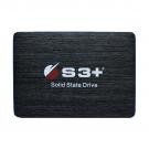 S3+ S3+ SSD 128GB 2,5 SATA 3 - S3SSDC128