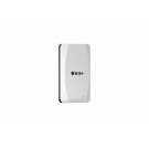 S3Plus Technologies 1TB S3+ SSD PORTATILE GAMING - S3SSDP1T0