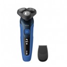 Philips SHAVER Series 5000 S5466/17 Rasoio elettrico Wet & Dry cod. S5466/17