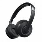 Skullcandy Cassete Auricolare Con cavo e senza cavo A Padiglione Musica e Chiamate Bluetooth Nero cod. S5CSW-M448