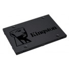 Kingston Technology A400 SSD 240GB - SA400S37/240G