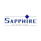 Sapphire AV SALFS266WSF schermo per proiettore 3,05 m (120") 16:9 cod. SALFS266WSF