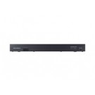 Samsung SBB-SNOWJMU thin client 1 GHz Tizen 4.0 2,8 kg Nero cod. SBB-SNOWJMU