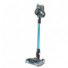 Swan SC15820N scopa elettrica Aspirapolvere a bastone 2 in 1 Batteria Secco HEPA Senza sacchetto Blu cod. SC15820N