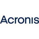 Acronis Cloud Storage 1 licenza/e Licenza 1 anno/i cod. SCBBHBLOS31